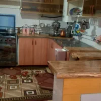 فروش واحد مسکونی