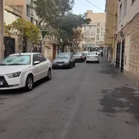 جیحون طوس ۷۰متر پارکینگ دار