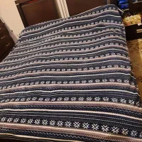 سرویس خواب دونفره