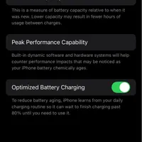 اپل iPhone 13|موبایل|یاسوج, |دیوار