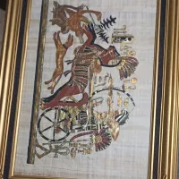 قاب  بزرگ