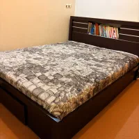 سرویس خواب ۲نفره