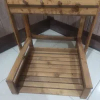 اسناد کافه بار