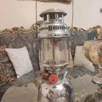 چراغ توری (زنبوری)فانوس CAT