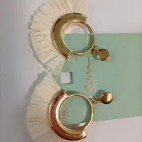 اکسسوری و زیور الات زنانه وارداتی