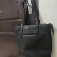 کیف زنانه در حد نو|کیف، کفش، کمربند|ری, دولتآباد|دیوار