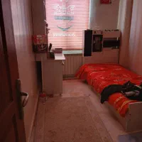 اجاره-اپارتمان