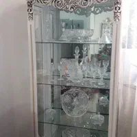 سه عدد وسایل خانگی مناسب