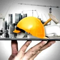 نیازمند شروع به کار کناف