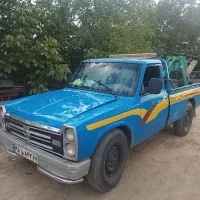 یدک‌کش وامدادخودروچناران‌گلبهار.گلمکان.