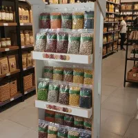 ویزیتور حقوق  ثابت از۵۰ ملیون تا بی نهایت ویزیتور