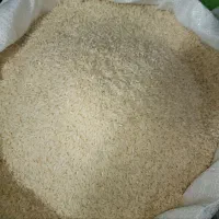 فروش برنج اعلا هاشمی کوجنق خانباز سارخان لو