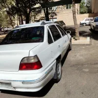 ماشین