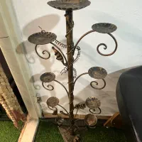 میوه ۳ شمدون ۲ صندلی جکی ۲ اینه ۱۵۰۰ صندلی جکی|صندلی و نیمکت|نوشهر, |دیوار