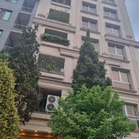 مستوفی امکانات کامل