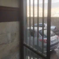 اطاق-مجردی-ومغازه-با-برق-سه-فاز