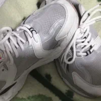 کتونی نیوبالانس درحد