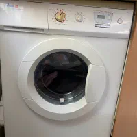فروش ماشین لباسشویی