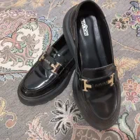 کفش در حد نو