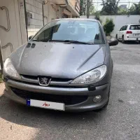 206 rc ۲۰۶ آرسب