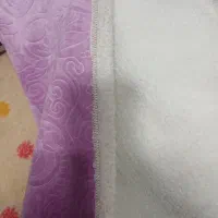 پتو کوله دار|رختخواب، بالش، پتو|گرگان, |دیوار