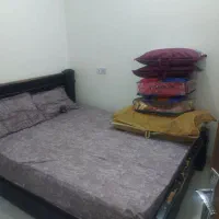 اجاره روزانه سوییت دربست ....|اجارهٔ کوتاه‌مدت آپارتمان و سوئیت|گرگان, |دیوار