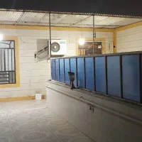 فروش خانه اهواز بهارستان|فروش آپارتمان|اهواز, شهرک الهیه|دیوار