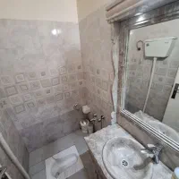 ۷۳متراپارتمان/اسلام اباد قائم/پارکینگ اصلی/۲خواب|فروش آپارتمان|تهران, والفجر (افسریه)|دیوار