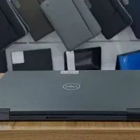 dell latitude 7420|رایانه همراه|قم, شاه ابراهیم|دیوار