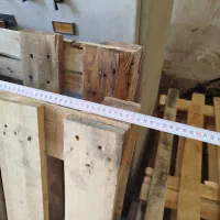 پالت پلاستیکی و چوبی|عمدهفروشی|شیراز, انجیر|دیوار