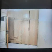 آبک ۶۰ متری بهسازی|اجارهٔ آپارتمان|تهران, گلاب دره|دیوار