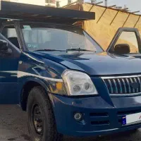 پادرا زامیاد
