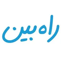 تولید محتوا برای سایت / استخدام خانم