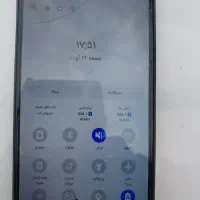 گوشی a10s|موبایل|رشت, دیانتی|دیوار