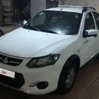 کوییک دنده ای ساده ۱۴۰۱