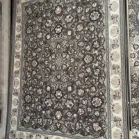 ۴۰۰تخته ته انباری|فرش|کرج, کمال‌شهر|دیوار