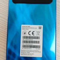 موبایل شیائومی مدل Poco X4 Pro 5G|موبایل|تهران, آرژانتین|دیوار