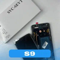 تعمیرات موبایل فوری