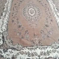2عدد روفرشی 9متری دورو بافت یزد