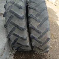 لاستیک رومانی