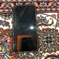 موبایل ایفون11|موبایل|ماهدشت, |دیوار