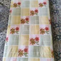 فروش لحاف.پتو.تشک|رختخواب، بالش، پتو|تهران, دریا|دیوار