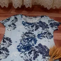 تی شرت از ترکیه آوردم|لباس|اردبیل, |دیوار