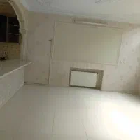 اجاره ۳خواب ۱۷۰ متر شخصی ساز شهرک راه آهن