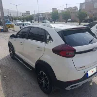 فروش x22pro