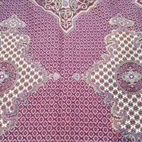 روفرشی قرمز 12متری