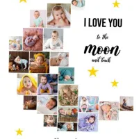 تابلو کودک ،تولد|تابلو، نقاشی، عکس|قائمشهر, |دیوار