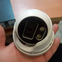 دوربین مدار بسته و دزدگیر اماکن سیمکارتی|دوربین مداربسته|قدس, شهر‌قدس|دیوار