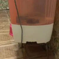 لباسشویی نوزاد