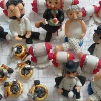 تاپر روز مرد . و یلدا